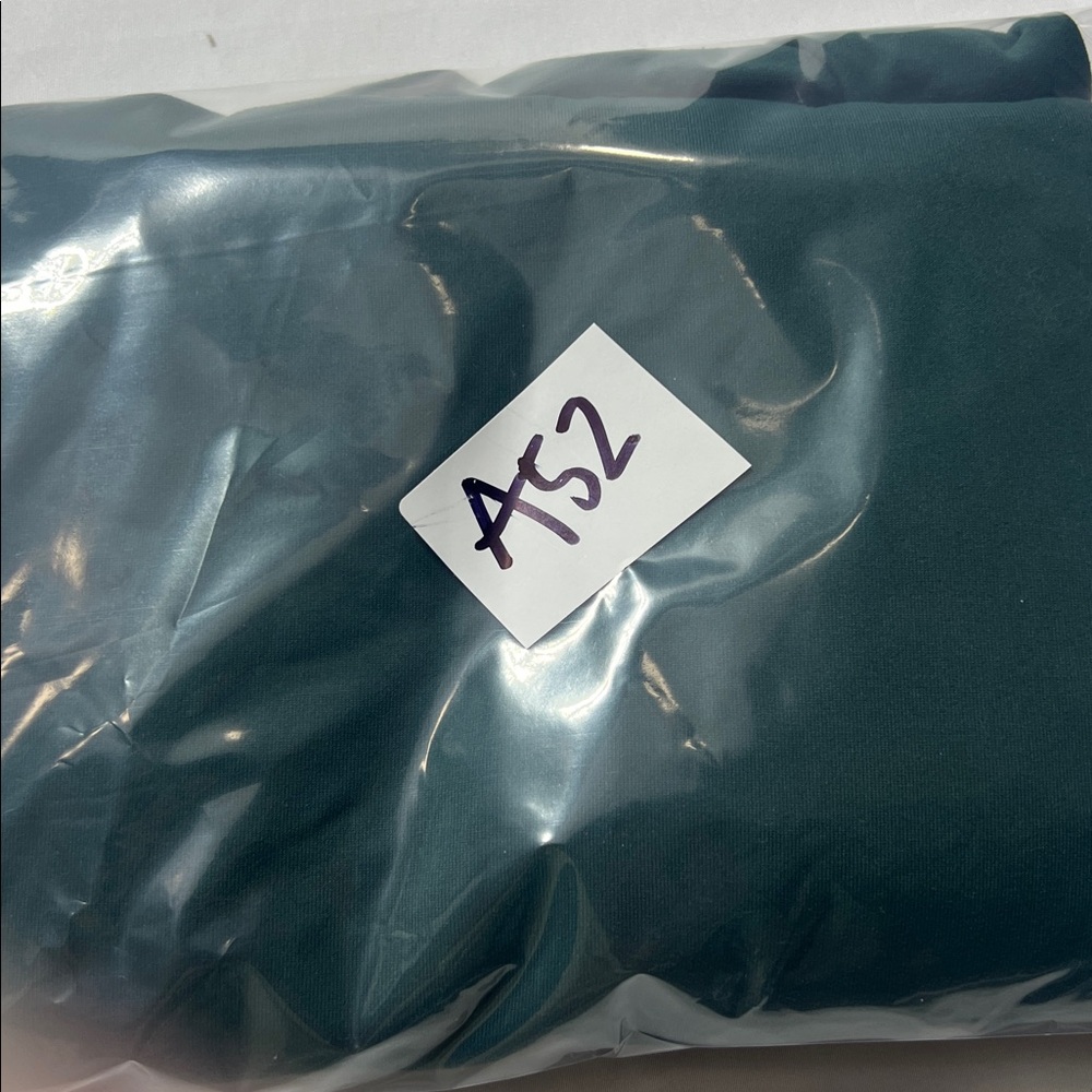 Abercrombie long sleeve body suit size small - Picture 6 of 6